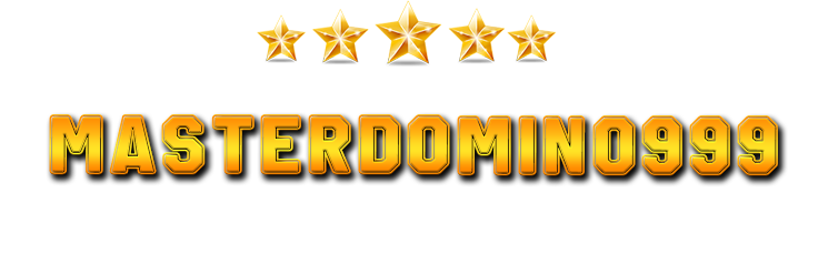 Masterdomino999