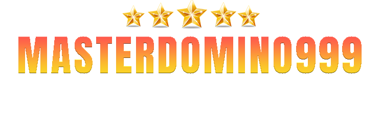 MASTERDOMINO999